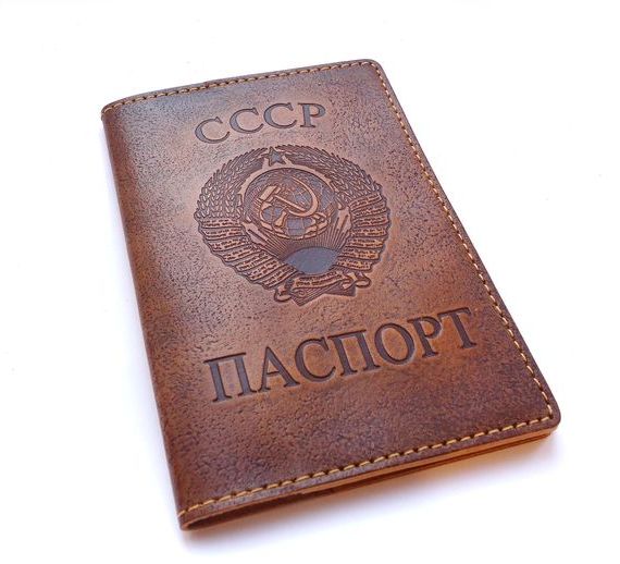 прописка в Вологодской области